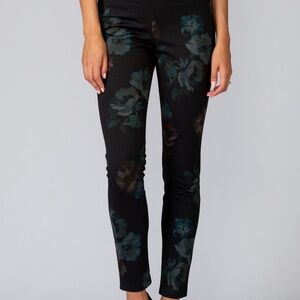 Vintage Joseph Ribkoff Pant